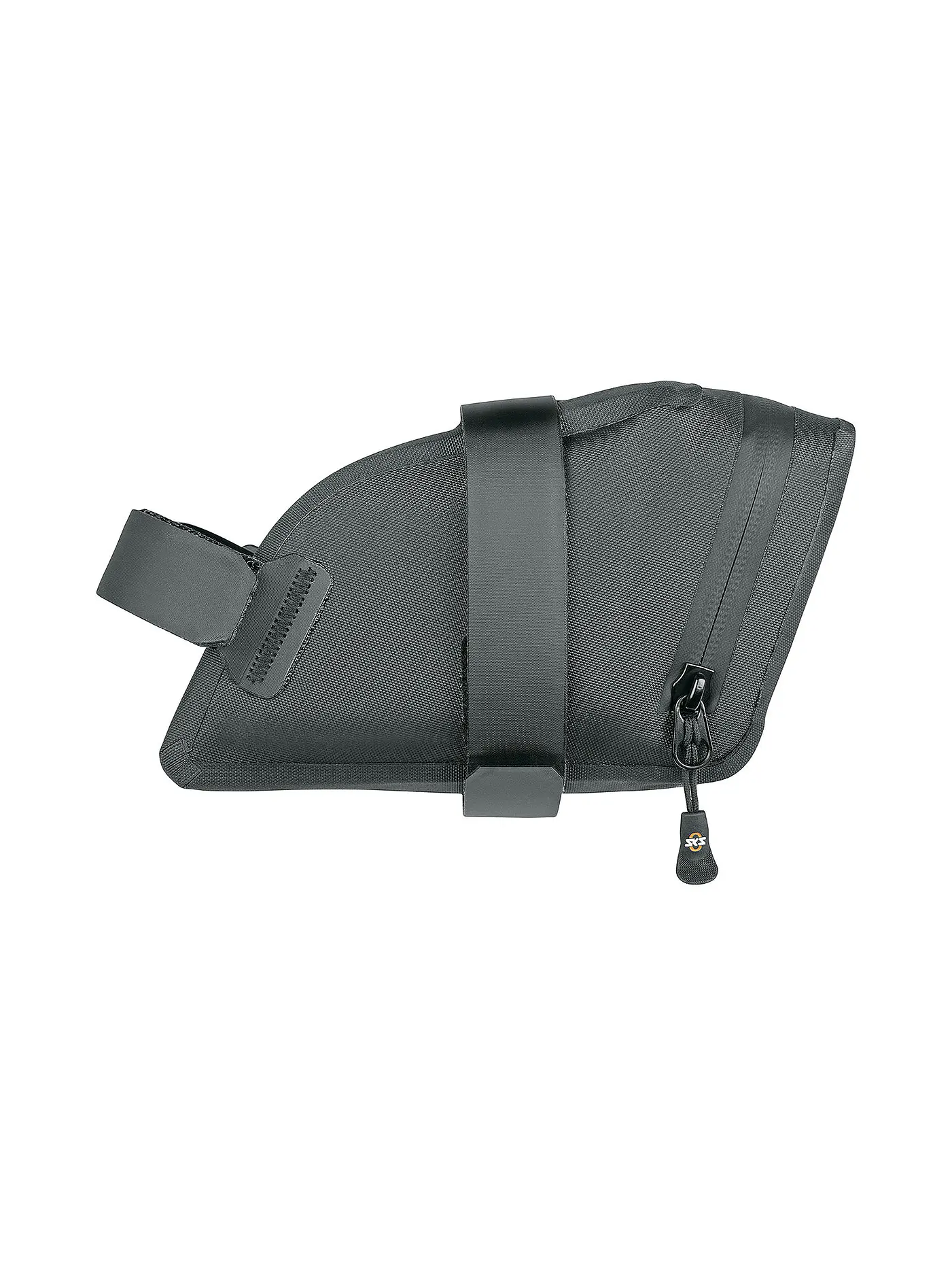 SKS | Satteltasche Race Saddlebag L | 